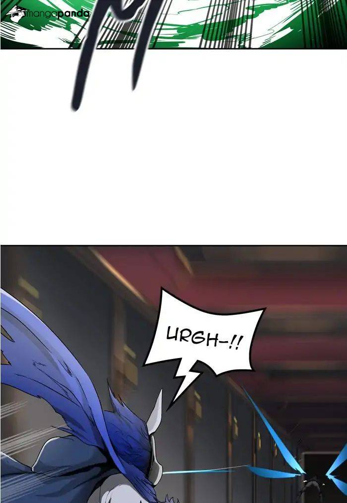 Tower of God Chapter 433 image 142